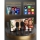 Microfon Bluetooth K8 tip lavaliera, conector USB tip C