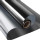 Set 2 x Autocolant geamuri, protectie UV, 45 x 300 cm, Argingtiu