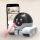 Camera Smart WiFi 1080p pentru animale de companie