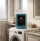 Detergent lichid Baccarat 5L, 100 de spalari, rufe albe si colorate
