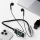 Casti Wireless Bluetooth KL50, Autonomie 48 ore