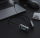 Casti Wireless Bluetooth KL50, Autonomie 48 ore