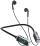 Casti Wireless Bluetooth KL50, Autonomie 48 ore