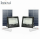 Set 2 x Proiector solar 200W, IP66, 6500K, Innova