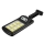 Lampa solara 160 LED, 8 celule, JORTAN