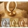 Set 2 x Lampa ambientala O-Shape, Touch, USB, 3 moduri