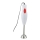 Blender de mana, vertical, 300 W