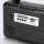 Kit panou solar 3 becuri LED, Radio Bluetooth, GDPLUS GD-8028