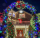 Secret Santa - Pachet 3 instalatii