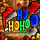 Lampa oglinda, decoratiune cu LED, Infinity Light - HoHoHo