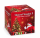 Secret Santa - Pachet 3 instalatii