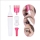 Trimmer Electric multifunctional pentru femei
