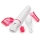 Trimmer Electric multifunctional pentru femei