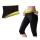 Pantaloni pentru slabit + Centura pentru slabit