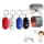 Set 2 x Breloc Key Finder, localizator de chei prin fluierat