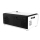 Mini videoproiector 1080P HD, HDMI, USB AV, microSD