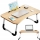 Masuta pliabila suport laptop/tableta/mic dejun