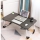 Masuta pliabila suport laptop/tableta/mic dejun