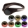 Set 2 x Clips cu LED pentru incaltaminte