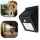 Lampa solara cu senzor de miscare Ever Brite