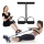 Aparat de fitness pentru tonifierea muschilor - Tummy Trimmer