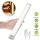 Set 2 x Lampa LED pentru sifonier, senzor de miscare