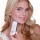 Epilator reincarcabil cu lumina