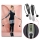 Set coarda de sarit wireless, Smart Jump