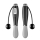 Set coarda de sarit wireless, Smart Jump