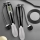 Set coarda de sarit wireless, Smart Jump