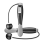 Set coarda de sarit wireless, Smart Jump
