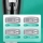 Set coarda de sarit wireless, Smart Jump
