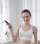 Set coarda de sarit wireless, Smart Jump