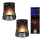 Set 2 x proiector astronomic Star Master