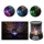 Set 2 x proiector astronomic Star Master