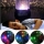 Set 2 x proiector astronomic Star Master