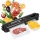 Aparat de vidat alimente - Vacuum Sealer