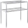 Etajera tip raft multifunctional pentru bucatarie sau baie Multi Storage Rack