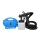 Aparat pentru vopsit si zugravit rapid Paint Zoom