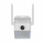 Camera video de supraveghere IP Wireless cu lampa 32 LED