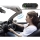 Car Kit Auto Difuzor Bluetooth handsfree pentru parasolar auto