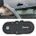 Car Kit Auto Difuzor Bluetooth handsfree pentru parasolar auto