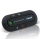 Car Kit Auto Difuzor Bluetooth handsfree pentru parasolar auto