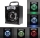 Boxa portabila, radio FM, baterie 1200 mAh, Bluetooth