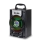 Boxa portabila, radio FM, baterie 1200 mAh, Bluetooth