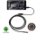 Camera endoscop waterproof foto / video - cablu de 5M pentru Android