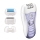 Set de ingrijire corporala, Epilator 4 in 1 Daling