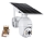 Camera Solara Wireless cu SIM, Exterior, Transmisie LIVE