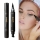 Set 2 x Eyeliner cu stampila, Negru