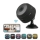 Camera video Wi-Fi 1080p HD, Senzor de miscare